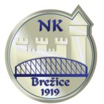 NK Brezice