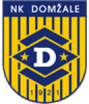 NK Domzale (U19)