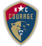 North Carolina Courage (W)