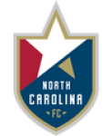 North Carolina FC (U23)
