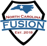 North Carolina Fusion (U23)