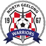 North Geelong