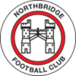 Northbridge FC Bulls