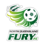 Northern Fury FC