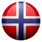 Норвегия (W)