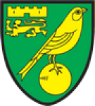 Norwich (U18)