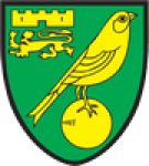 Norwich (U23)