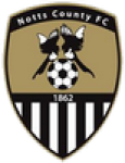 Notts County (U23)