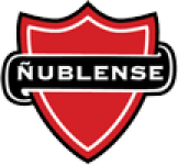 Nublense (Chi)