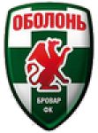 Obolon-Brovar Kyiv