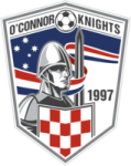 Oconnor Knights