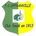 Offranville