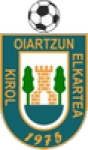 Oiartzun Ke (W)