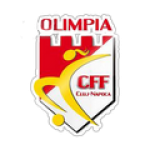 Olimpia Cluj (W)