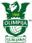 Olimpija Ljubljana (W)