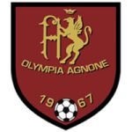 Olympia Agnonese