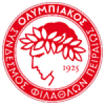 Olympiakos (U19)