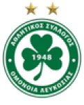 Omonia Nicosia (U19)