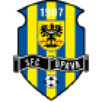 Opava (U19)