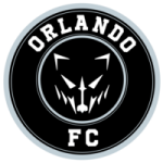 Orlando FC Wolves