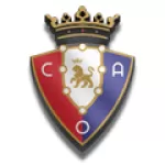 Osasuna B