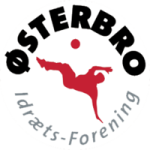Osterbro (W)