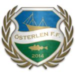 Osterlen FF