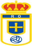 Oviedo B