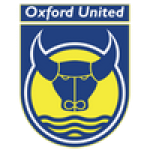 Oxford United (U23)