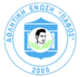 Pafos FC