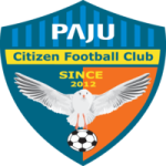 Paju Citizen FC