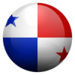 Panama (U17)