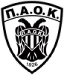 PAOK (W)