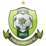 Paragominas FC