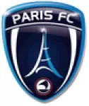 Paris FC (W)
