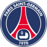 Paris Saint Germain (U19)