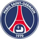 Paris Saint Germain (W)