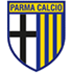 Parma (U20)