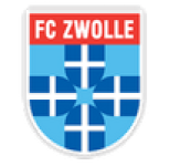 Pec Zwolle (W)