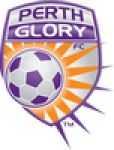 Perth Glory FC (W)
