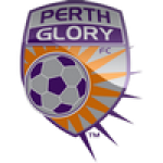 Perth Glory Youth
