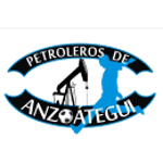 Petrolero De Anzoategui