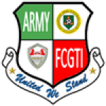 Philippine Army FC