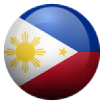 Philippines (U22)