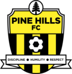 Pine Hills