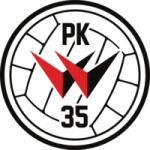 PK-35 Vantaa (W)