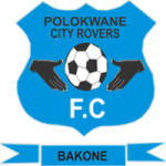 PLK City Rovers