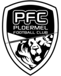 Ploermel FC