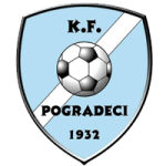 Pogradeci