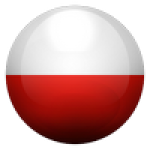 Польша (U21)